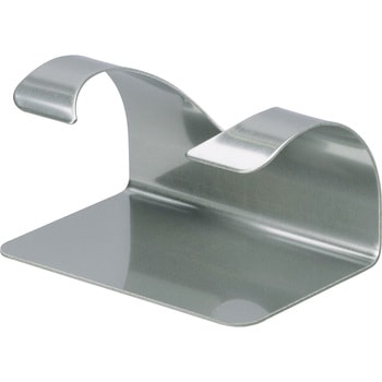 站立HAKKO白光B5166